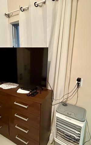 Casa para alugar com 60m², 1 quarto e 1 vaga Casa para alugar com 60m², 1 quarto e 1 vagaQuarto