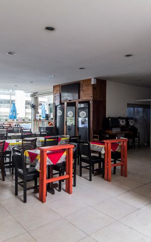 Apartamento à venda com 158m², 3 quartos e 3 vagas Apartamento à venda com 158m², 3 quartos e 3 vagasÁrea comum