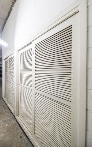 Apartamento à venda com 158m², 3 quartos e 3 vagas Apartamento à venda com 158m², 3 quartos e 3 vagasÁrea comum