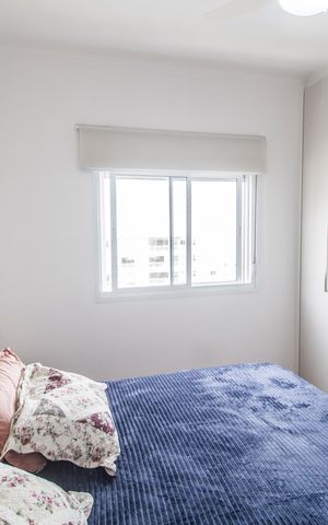 Apartamento à venda com 158m², 3 quartos e 3 vagas Apartamento à venda com 158m², 3 quartos e 3 vagasSuíte 1