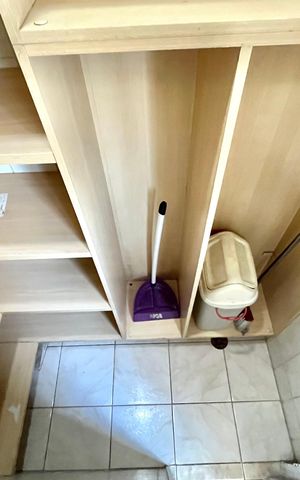Apartamento à venda com 57m², 2 quartos e 1 vaga Apartamento à venda com 57m², 2 quartos e 1 vagaQuarto de Serviço