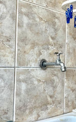 Apartamento à venda com 57m², 2 quartos e 1 vaga Apartamento à venda com 57m², 2 quartos e 1 vagaÁrea de Serviço