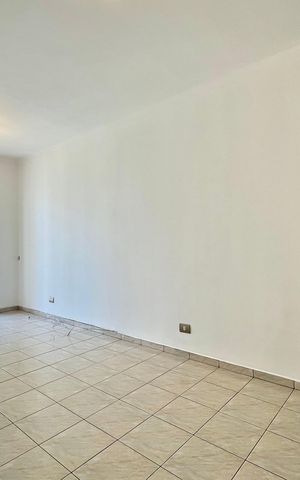 Apartamento à venda com 57m², 2 quartos e 1 vaga Apartamento à venda com 57m², 2 quartos e 1 vagaSala