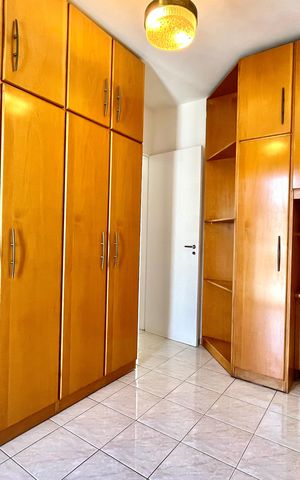 Apartamento à venda com 57m², 2 quartos e 1 vaga Apartamento à venda com 57m², 2 quartos e 1 vagaQuarto 2