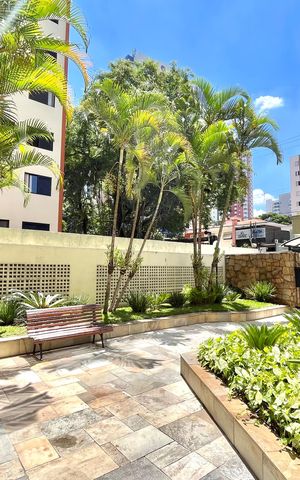 Apartamento à venda com 57m², 2 quartos e 1 vaga Apartamento à venda com 57m², 2 quartos e 1 vagaÁrea comum