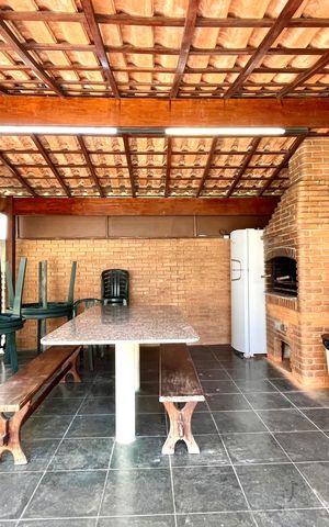 Apartamento à venda com 57m², 2 quartos e 1 vaga Apartamento à venda com 57m², 2 quartos e 1 vagaÁrea comum - Churrasqueira