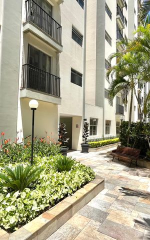 Apartamento à venda com 57m², 2 quartos e 1 vaga Apartamento à venda com 57m², 2 quartos e 1 vagaÁrea comum