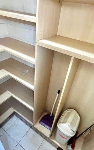 Apartamento à venda com 57m², 2 quartos e 1 vaga Apartamento à venda com 57m², 2 quartos e 1 vagaQuarto de Serviço