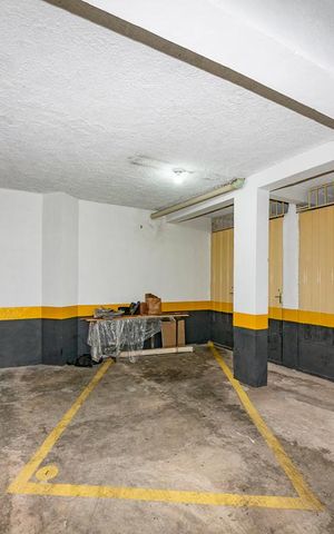 Apartamento para alugar com 98m², 3 quartos e 2 vagas Apartamento para alugar com 98m², 3 quartos e 2 vagasGaragem