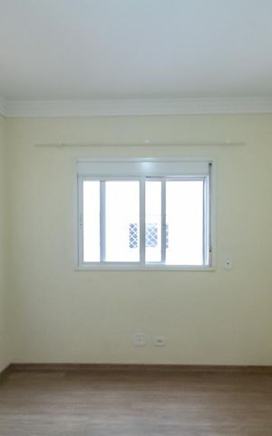 Apartamento à venda com 73m², 2 quartos e 2 vagas Apartamento à venda com 73m², 2 quartos e 2 vagasQuarto