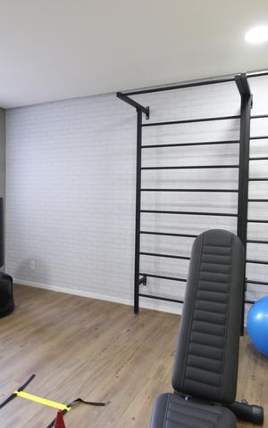 Apartamento para alugar com 28m², 1 quarto e sem vagaÁrea Comum
