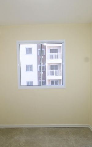 Apartamento para alugar com 28m², 1 quarto e sem vagaQuarto 1