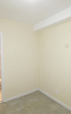 Apartamento para alugar com 28m², 1 quarto e sem vagaQuarto 1