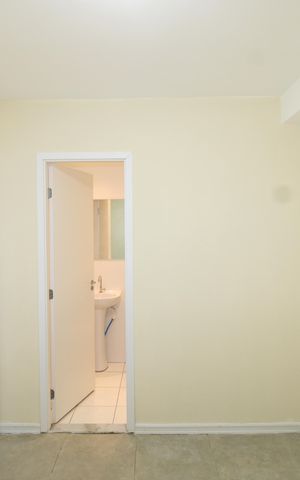 Apartamento para alugar com 28m², 1 quarto e sem vagaQuarto 1