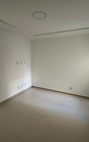 Apartamento à venda com 29m², 1 quarto e sem vaga Apartamento à venda com 29m², 1 quarto e sem vagaQuarto