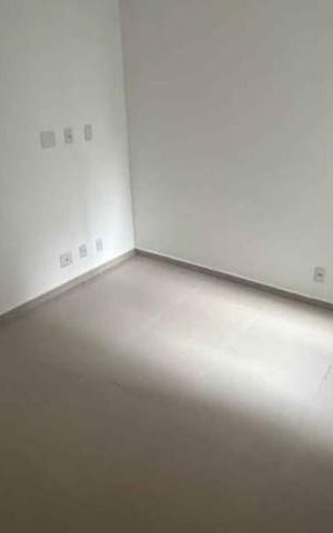 Apartamento à venda com 29m², 1 quarto e sem vaga Apartamento à venda com 29m², 1 quarto e sem vagaQuarto