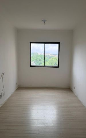 Apartamento à venda com 60m², 2 quartos e 1 vaga Apartamento à venda com 60m², 2 quartos e 1 vagaQuarto