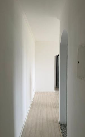 Apartamento à venda com 60m², 2 quartos e 1 vaga Apartamento à venda com 60m², 2 quartos e 1 vagaCorredor