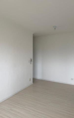 Apartamento à venda com 60m², 2 quartos e 1 vaga Apartamento à venda com 60m², 2 quartos e 1 vagaSala