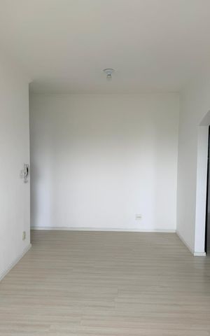 Apartamento à venda com 60m², 2 quartos e 1 vaga