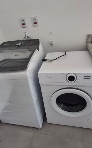 Studio para alugar com 24m², 1 quarto e sem vaga