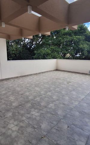 Studio para alugar com 24m², 1 quarto e sem vaga