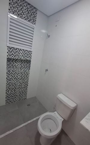 Studio para alugar com 24m², 1 quarto e sem vaga