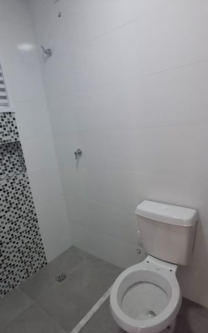 Studio para alugar com 24m², 1 quarto e sem vaga