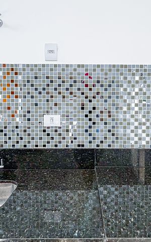 Apartamento para alugar com 24m², 1 quarto e sem vagaStudio