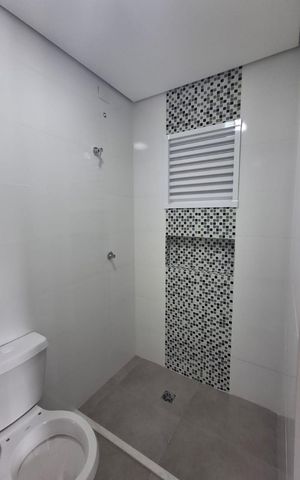 Studio para alugar com 24m², 1 quarto e sem vaga