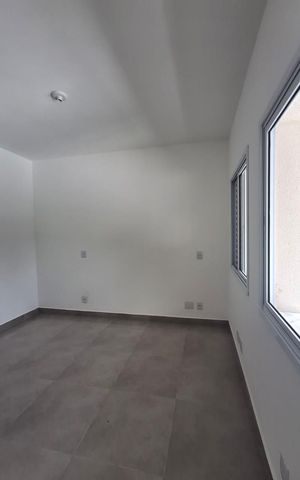 Studio para alugar com 24m², 1 quarto e sem vaga