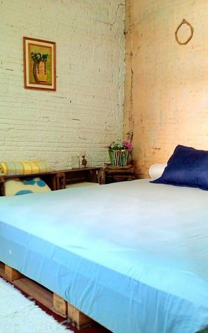 Casa para alugar com 350m², 4 quartos e 3 vagas Casa para alugar com 350m², 4 quartos e 3 vagasQuarto