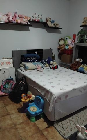 Casa para alugar com 350m², 4 quartos e 3 vagas Casa para alugar com 350m², 4 quartos e 3 vagasQuarto
