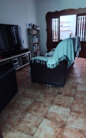 Casa para alugar com 350m², 4 quartos e 3 vagas Casa para alugar com 350m², 4 quartos e 3 vagasSala