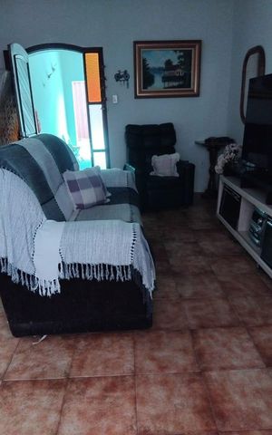 Casa para alugar com 350m², 4 quartos e 3 vagas Casa para alugar com 350m², 4 quartos e 3 vagasSala