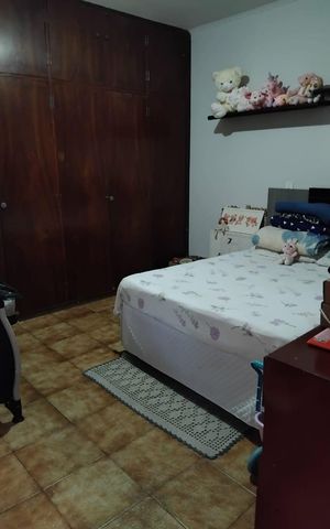 Casa para alugar com 350m², 4 quartos e 3 vagas Casa para alugar com 350m², 4 quartos e 3 vagasQuarto