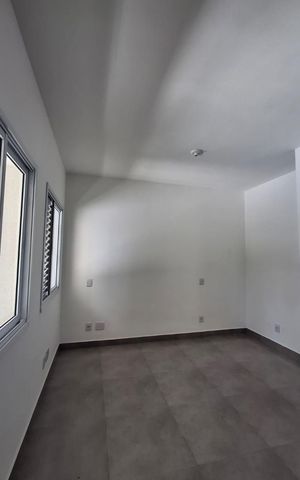 Studio para alugar com 24m², 1 quarto e sem vaga