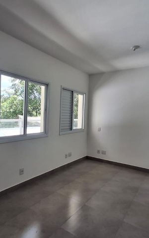 Studio para alugar com 24m², 1 quarto e sem vaga