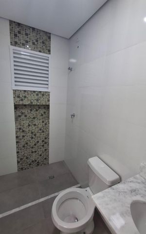 Studio para alugar com 24m², 1 quarto e sem vaga