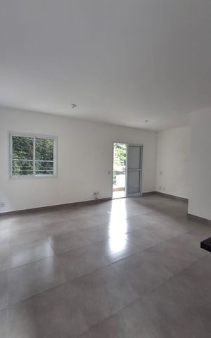 Studio para alugar com 32m², 1 quarto e sem vaga