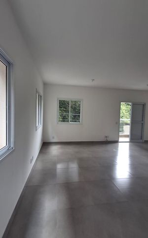 Studio para alugar com 32m², 1 quarto e sem vaga