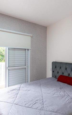 Studio para alugar com 32m², 1 quarto e sem vaga Studio para alugar com 32m², 1 quarto e sem vagaSuíte
