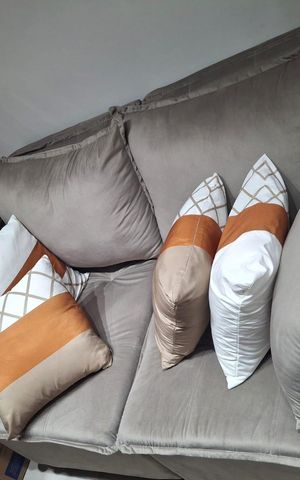 Studio para alugar com 24m², 1 quarto e sem vaga