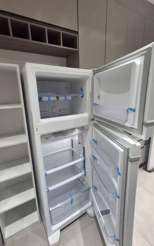 Studio para alugar com 24m², 1 quarto e sem vaga