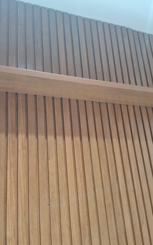 Studio para alugar com 24m², 1 quarto e sem vaga