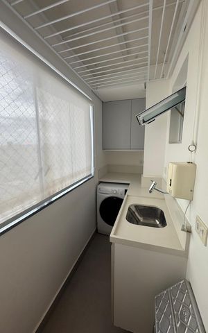 Apartamento à venda com 70m², 2 quartos e 1 vaga Apartamento à venda com 70m², 2 quartos e 1 vagaÁrea de serviço