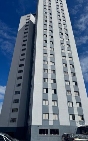Apartamento à venda com 70m², 2 quartos e 1 vaga Apartamento à venda com 70m², 2 quartos e 1 vagaÁrea comum
