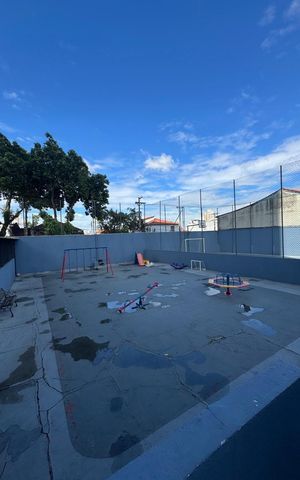 Apartamento à venda com 70m², 2 quartos e 1 vaga Apartamento à venda com 70m², 2 quartos e 1 vagaÁrea comum