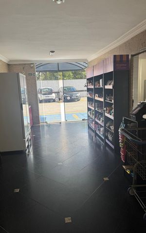 Apartamento à venda com 70m², 2 quartos e 1 vaga Apartamento à venda com 70m², 2 quartos e 1 vagaÁrea comum