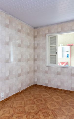 Casa à venda com 260m², 4 quartos e 2 vagas Casa à venda com 260m², 4 quartos e 2 vagasQuarto 2